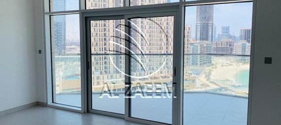 2 Schlafzimmer Wohnung in Al Reem Island, UAE, Nr. 29577 12