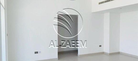 2 Schlafzimmer Wohnung in Al Reem Island, UAE, Nr. 29577 7