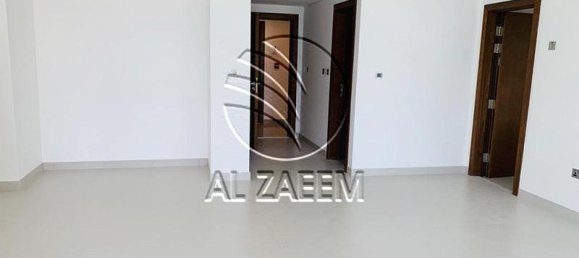 2 Schlafzimmer Wohnung in Al Reem Island, UAE, Nr. 29577 13
