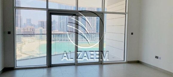 2 Schlafzimmer Wohnung in Al Reem Island, UAE, Nr. 29577 3