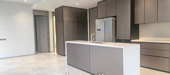 شقة 2 غرف نوم  في Railay Beach, Thailand رقم 26343 2