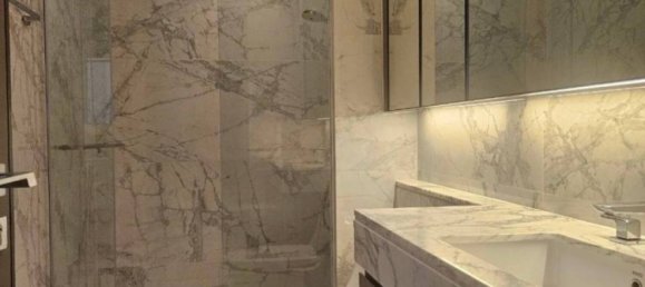 شقة 2 غرف نوم  في Railay Beach, Thailand رقم 26343 10