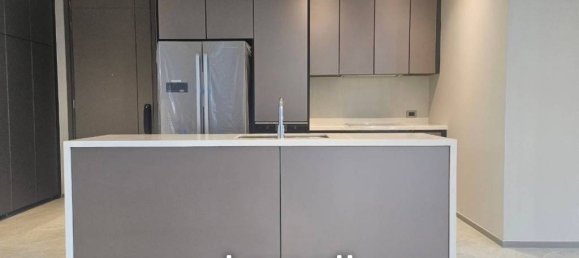 شقة 2 غرف نوم  في Railay Beach, Thailand رقم 26343 3