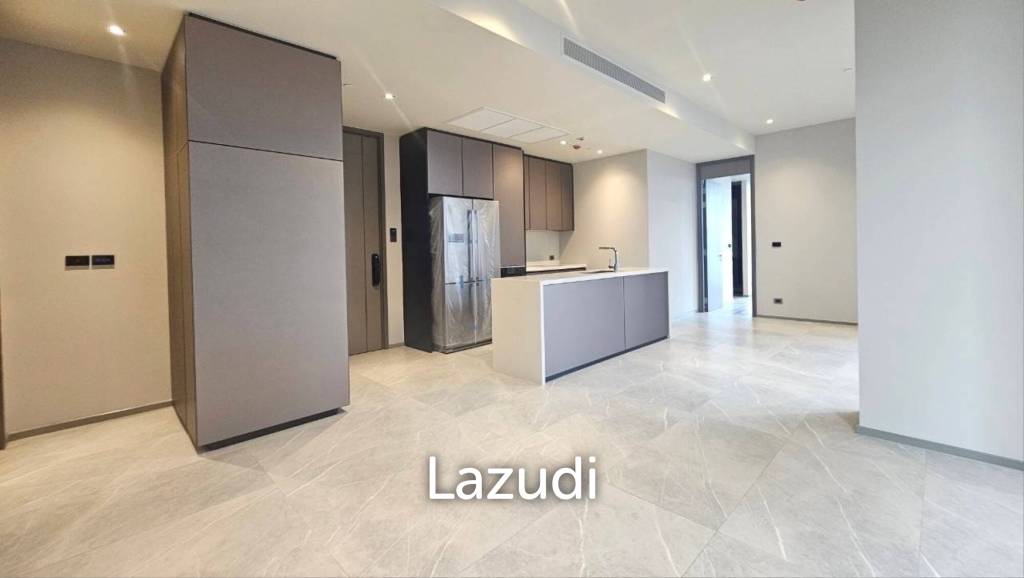 شقة 2 غرف نوم  في Railay Beach, Thailand رقم 26343