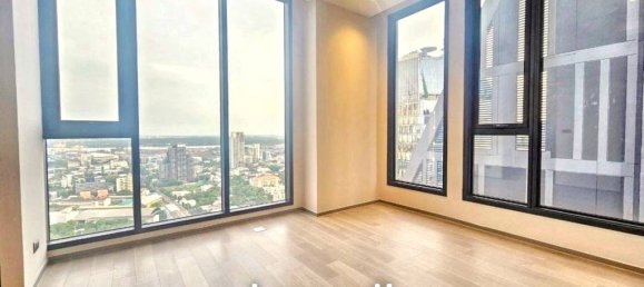 شقة 2 غرف نوم  في Railay Beach, Thailand رقم 26343 5