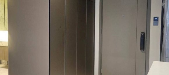 شقة 2 غرف نوم  في Railay Beach, Thailand رقم 26343 9