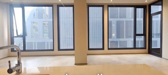 شقة 2 غرف نوم  في Railay Beach, Thailand رقم 26343 4