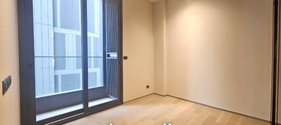 شقة 2 غرف نوم  في Railay Beach, Thailand رقم 26343 7