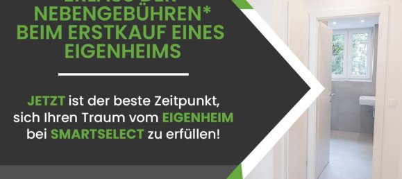 Квартира с 2 комнатами в Вена, Австрия № 208258 7