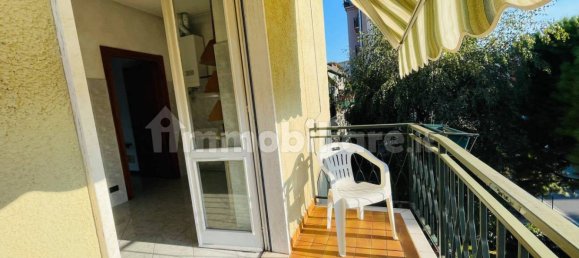 2 bedrooms Apartment in Como, Italy No. 348594 11