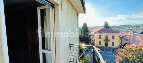 2 bedrooms Apartment in Como, Italy No. 348594 4