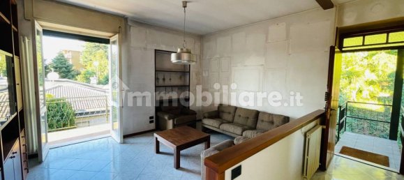 2 bedrooms Apartment in Como, Italy No. 348594 3