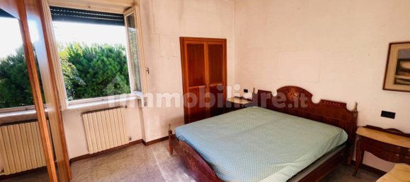 2 bedrooms Apartment in Como, Italy No. 348594 7