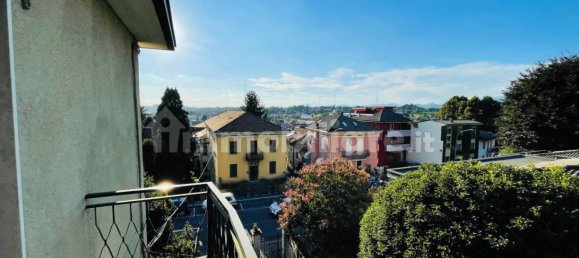 2 bedrooms Apartment in Como, Italy No. 348594 5