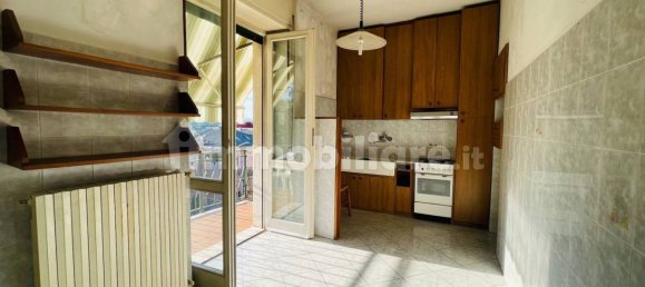 2 bedrooms Apartment in Como, Italy No. 348594 9