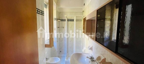 2 bedrooms Apartment in Como, Italy No. 348594 8