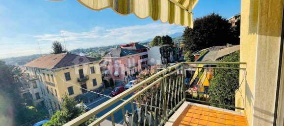 2 bedrooms Apartment in Como, Italy No. 348594 12