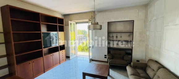 2 bedrooms Apartment in Como, Italy No. 348594 2