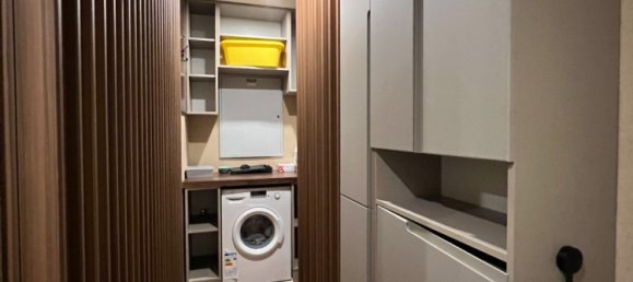 Apartamento T2 em Nasimi, Azerbaijan N.º 2225 11