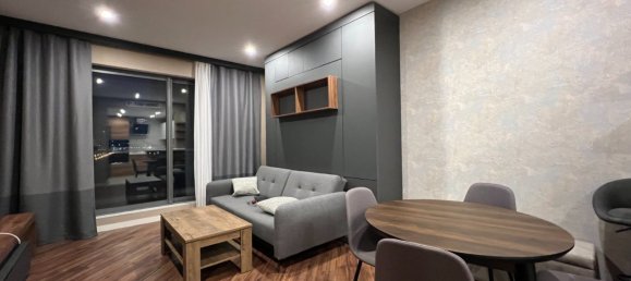 Apartamento T2 em Nasimi, Azerbaijan N.º 2225 12