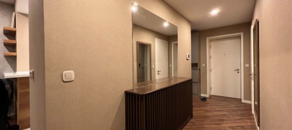 Apartamento T2 em Nasimi, Azerbaijan N.º 2225 15