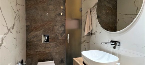 Apartamento T2 em Nasimi, Azerbaijan N.º 2225 13