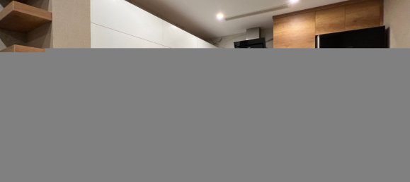 Apartamento T2 em Nasimi, Azerbaijan N.º 2225 7