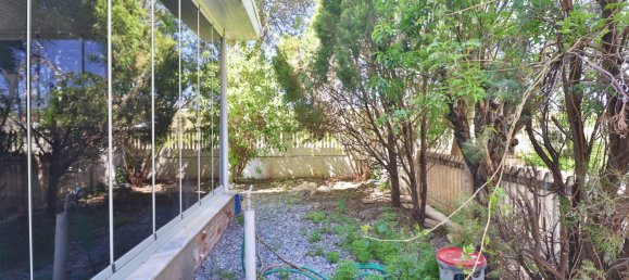 Вилла 3+1 в Дидим, Турция № 21179 11