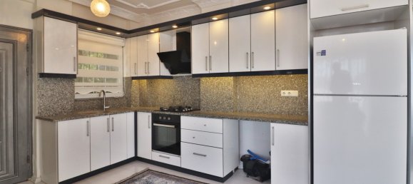 Вилла 3+1 в Дидим, Турция № 21179 6