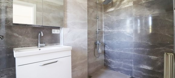 Вилла 3+1 в Дидим, Турция № 21179 5