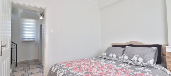 Вилла 3+1 в Дидим, Турция № 21179 13