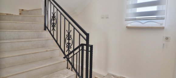 Вилла 3+1 в Дидим, Турция № 21179 2