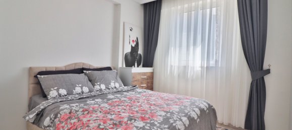 Вилла 3+1 в Дидим, Турция № 21179 4