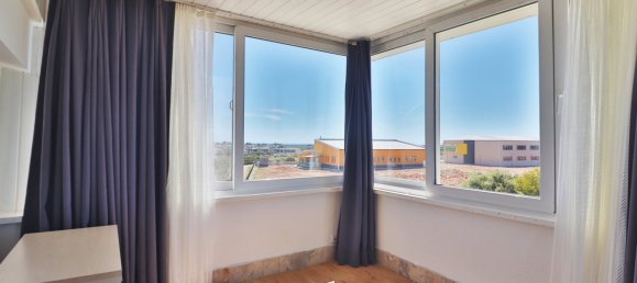 Вилла 3+1 в Дидим, Турция № 21179 12