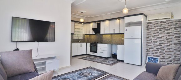 Вилла 3+1 в Дидим, Турция № 21179 15