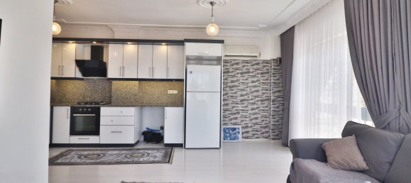 Вилла 3+1 в Дидим, Турция № 21179 14