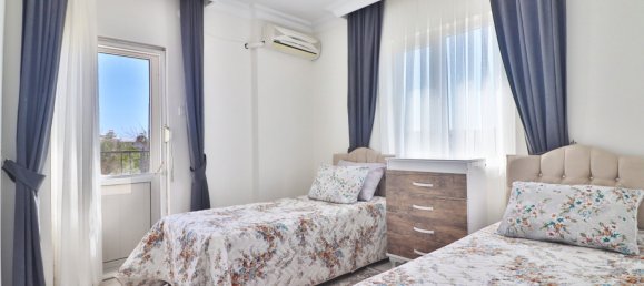 Вилла 3+1 в Дидим, Турция № 21179 7