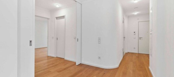 Квартира с 2 спальнями в Гамбург-Центр, Германия № 330838 3