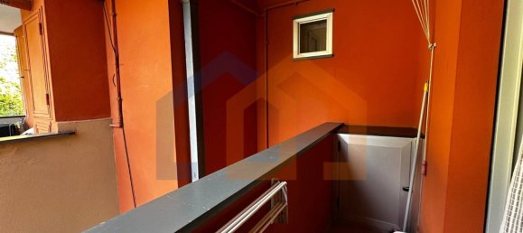 2 bedrooms Apartment in Bergeggi, Italy No. 39624 27