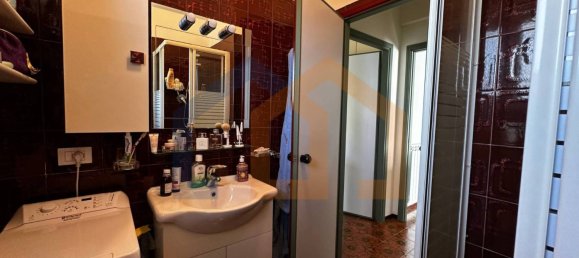 2 bedrooms Apartment in Bergeggi, Italy No. 39624 29