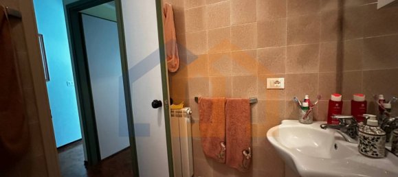 2 bedrooms Apartment in Bergeggi, Italy No. 39624 31