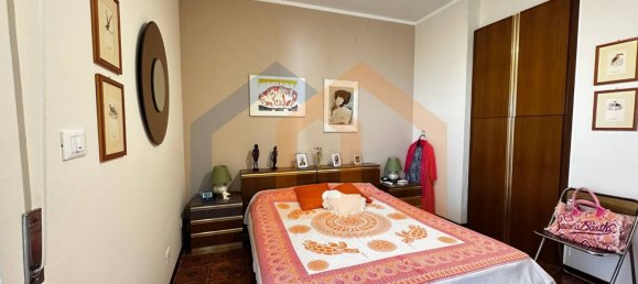 2 bedrooms Apartment in Bergeggi, Italy No. 39624 18