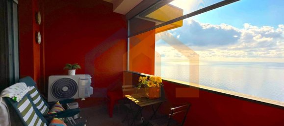 2 bedrooms Apartment in Bergeggi, Italy No. 39624 15