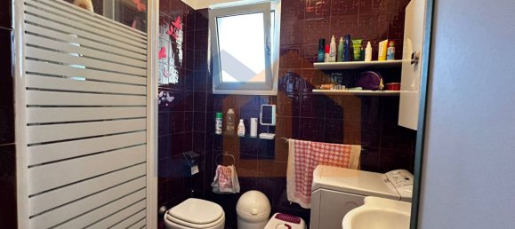 2 bedrooms Apartment in Bergeggi, Italy No. 39624 28