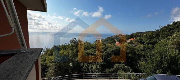 2 bedrooms Apartment in Bergeggi, Italy No. 39624 35