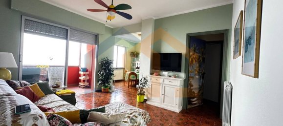2 bedrooms Apartment in Bergeggi, Italy No. 39624 5