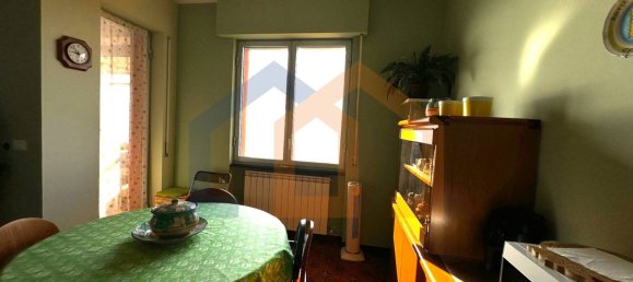 2 bedrooms Apartment in Bergeggi, Italy No. 39624 11