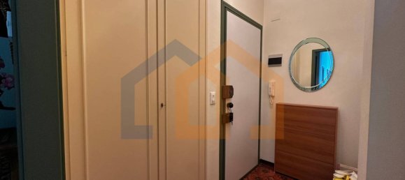 2 bedrooms Apartment in Bergeggi, Italy No. 39624 3