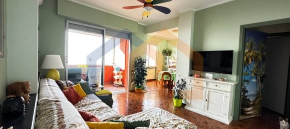 2 bedrooms Apartment in Bergeggi, Italy No. 39624 8