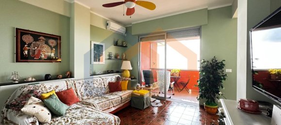 2 bedrooms Apartment in Bergeggi, Italy No. 39624 7